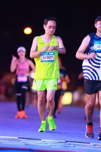 BIB: 
                            <button type="button" onclick="openModal(23618894)" class="btn btn-primary btn-sm float-right btn-popup" data-toggle="modal" data-target=".modal-high-quality">
                        <i class="fas fa-shopping-cart"></i> Add to Cart
                    </button>
                                            <button type="button" onclick="isThisMe(23618894, true)" class="btn btn-success btn-sm float-right btn-popup btn-isme hidden" data-toggle="tooltip" data-placement="bottom" title="นี่คือรูปของคุณใช่ไหม คลิกที่นี่เพื่อเอาเข้าอัลบั้ม">
                        <i class="fas fa-plus"></i> Add to album
                    </button>
                    <button type="button" onclick="isThisMe(23618894, false)" class="btn btn-warning btn-sm float-right btn-popup btn-isnotme hidden">
                        <i class="fas fa-ban"></i> Remove from album
                    </button>